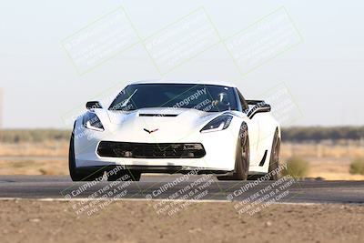 media/Oct-20-2024-Speed Ventures (Sun) [[868654b27b]]/Red/Session 1 (Sweeper)/